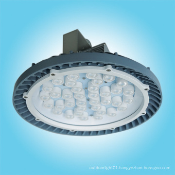 90W Competitive LED High Bay Light (Bfz 220/90 Xx Y)